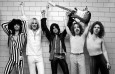 Foto de Aerosmith