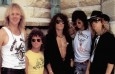 Foto de Aerosmith