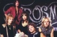 Foto de Aerosmith