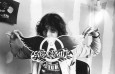 Foto de Aerosmith