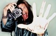 Foto de Aerosmith