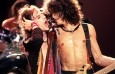 Foto de Aerosmith