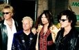 Foto de Aerosmith by Arlene Richer / Photorazzi