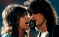 Foto de Aerosmith by Photorazzi