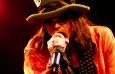 Foto de Aerosmith by Photorazzi