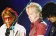 Foto de Aerosmith by Photorazzi