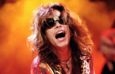 Foto de Aerosmith by Photorazzi