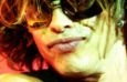 Foto de Aerosmith by Kraig Geiger / Photorazzi