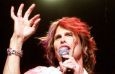 Foto de Aerosmith by Kraig Geiger / Photorazzi
