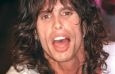 Foto de Aerosmith by Kraig Geiger / Photorazzi