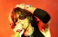 Foto de Aerosmith by Kraig Geiger / Photorazzi