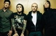 Foto de AFI by 