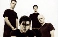 Foto de AFI by 
