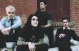 Foto de AFI by 