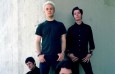 Foto de AFI by 