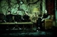 Foto de AFI by 