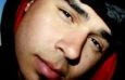Foto de Afrojack