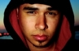 Foto de Afrojack