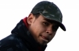 Foto de Afrojack