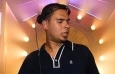 Foto de Afrojack
