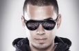 Foto de Afrojack