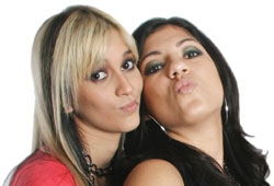 Agnela letras