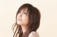 Foto de Ai Otsuka