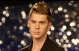 Foto de Aiden Grimshaw