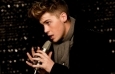 Foto de Aiden Grimshaw
