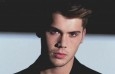 Foto de Aiden Grimshaw