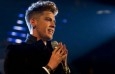 Foto de Aiden Grimshaw
