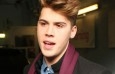 Foto de Aiden Grimshaw