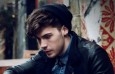 Foto de Aiden Grimshaw