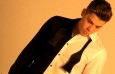 Foto de Aiden Grimshaw