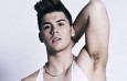Foto de Aiden Grimshaw