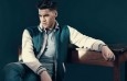 Foto de Aiden Grimshaw
