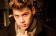 Foto de Aiden Grimshaw