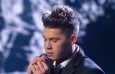 Foto de Aiden Grimshaw