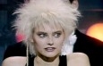 Foto de Aimee Mann