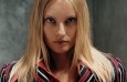 Foto de Aimee Mann