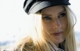 Foto de Aimee Mann