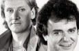 Foto de Air Supply