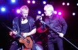 Foto de Air Supply