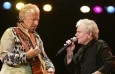 Foto de Air Supply