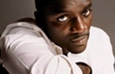 Akon letras