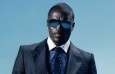 Foto de Akon