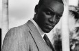 Foto de Akon