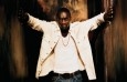 Foto de Akon