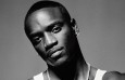 Foto de Akon