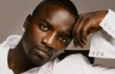 Foto de Akon
